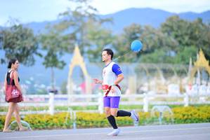 BIB: 
                            <button type="button" onclick="openModal(27834227)" class="btn btn-primary btn-sm float-right btn-popup" data-toggle="modal" data-target=".modal-high-quality">
                        <i class="fas fa-shopping-cart"></i> Add to Cart
                    </button>
                                            <button type="button" onclick="isThisMe(27834227, true)" class="btn btn-success btn-sm float-right btn-popup btn-isme hidden" data-toggle="tooltip" data-placement="bottom" title="นี่คือรูปของคุณใช่ไหม คลิกที่นี่เพื่อเอาเข้าอัลบั้ม">
                        <i class="fas fa-plus"></i> Add to album
                    </button>
                    <button type="button" onclick="isThisMe(27834227, false)" class="btn btn-warning btn-sm float-right btn-popup btn-isnotme hidden">
                        <i class="fas fa-ban"></i> Remove from album
                    </button>